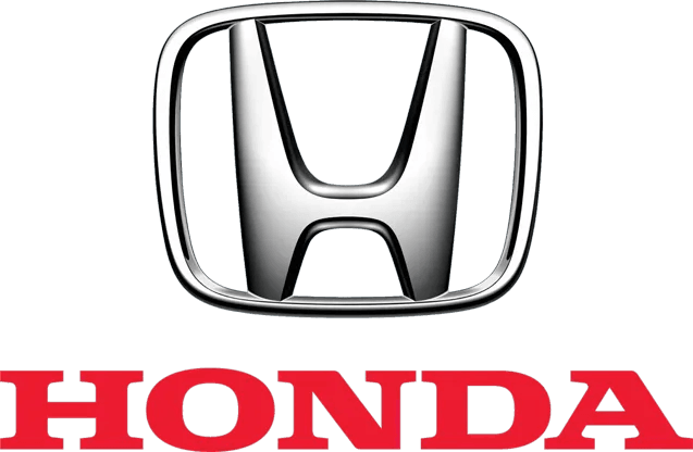 Honda logo