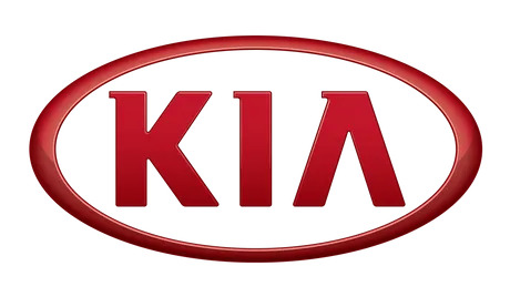 KIA logo