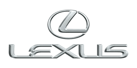 Lexus Logo