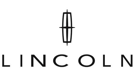 Lincoln logo