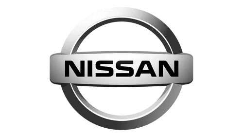 Nissan symbol