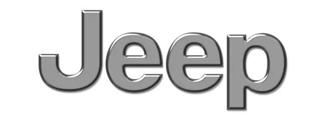 Logo Jeep