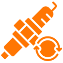 Ignition-Repair-icon