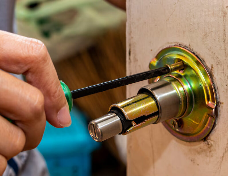 commercial-locksmith-img