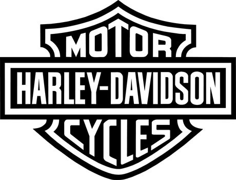 Harley Davidson Logo