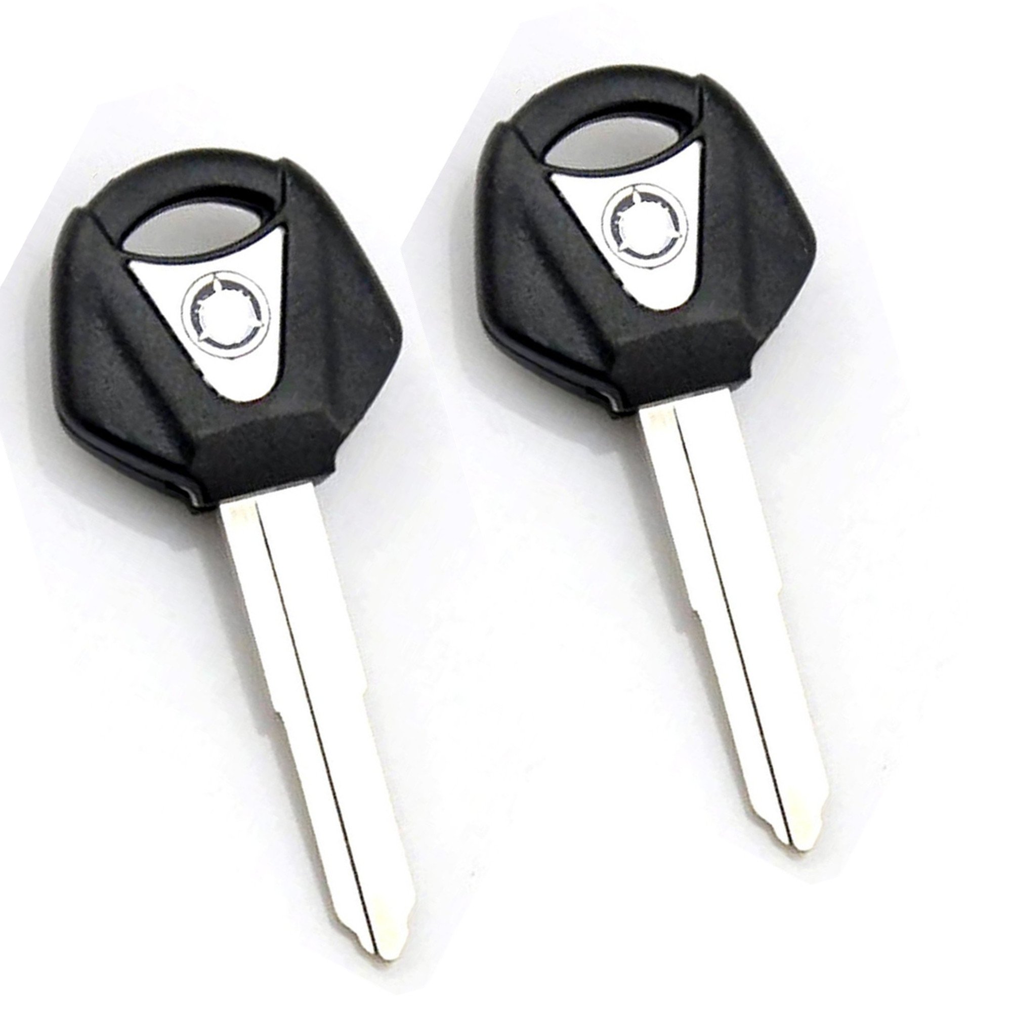 New-Yamaha-Motorcycle-Key-Replacement